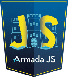 Armada JS Logo