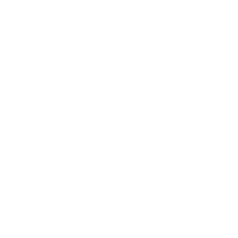 Angular Team