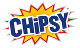 https://chipsy.rs/
